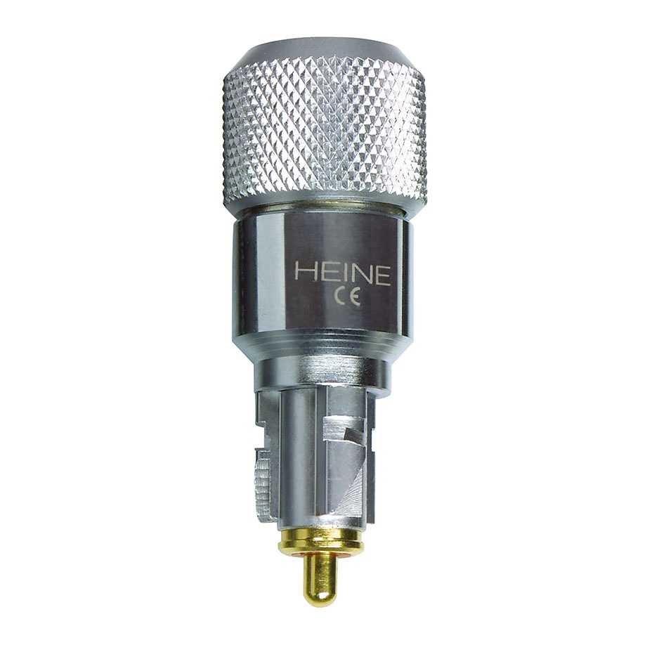 [OPT X-002.98.002] Beleuchtungsadapter 3,5 V XHL