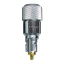 Beleuchtungsadapter 3,5 V XHL