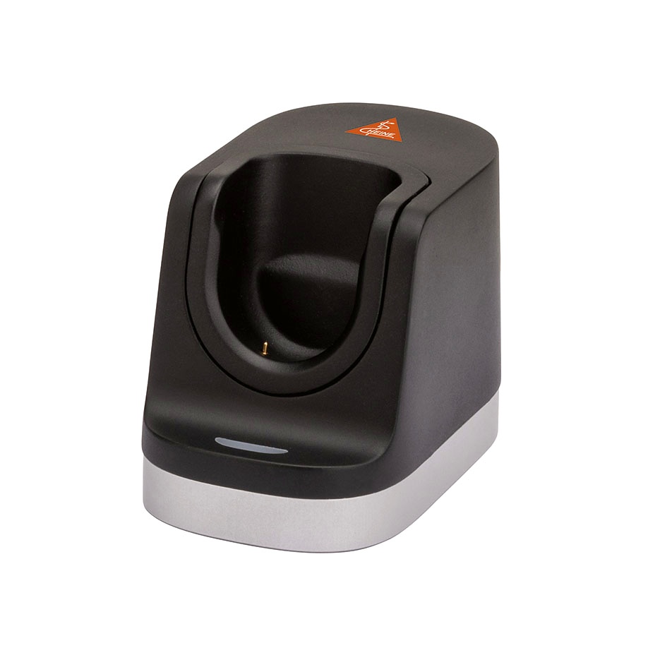 [OPT X-002.99.212] Tisch-Ladegerät für DELTA 30 Dermatoskop