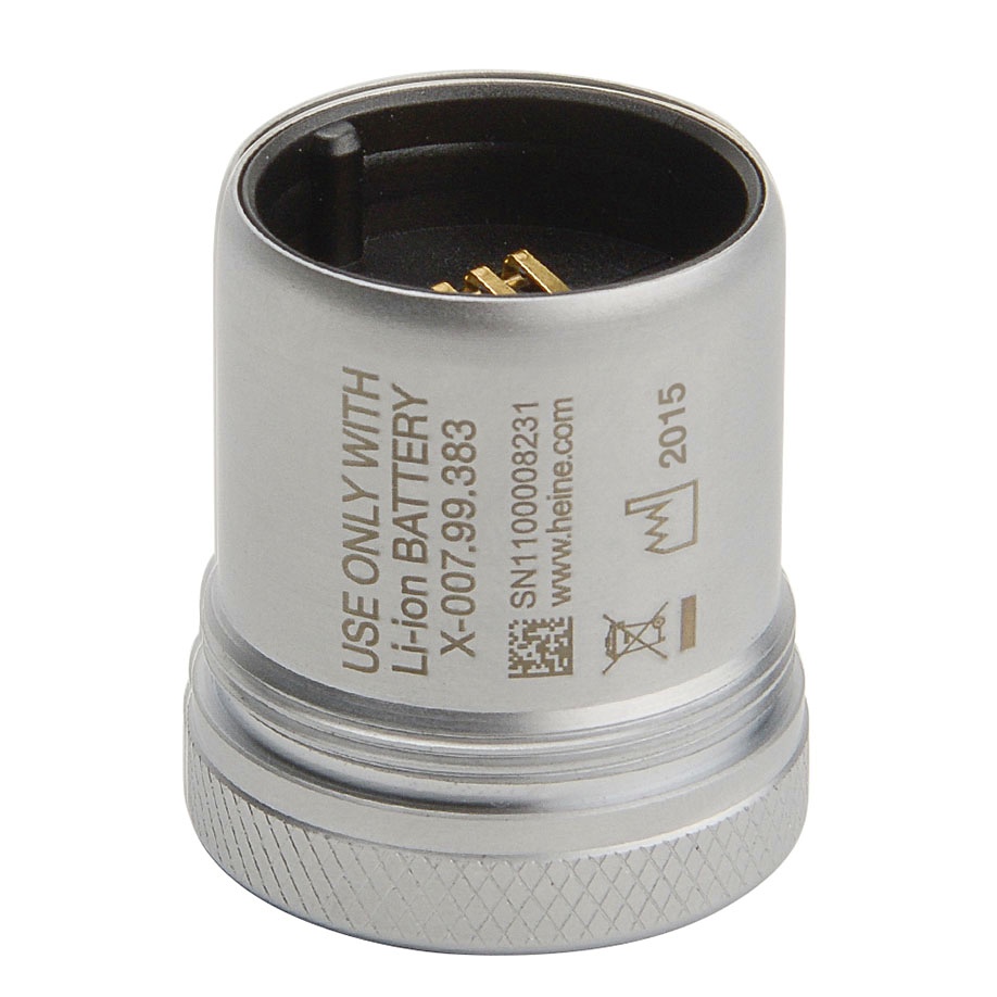 [OPT X-002.99.394] BETA4 NT Bodeneinheit 3,5 V (Li-ion)