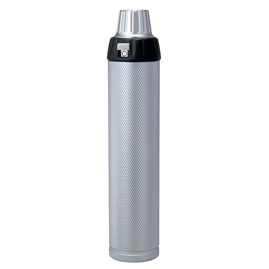 BETA NT Ladegriff 3,5 V (NiMH) Mit NiMH Ladebatterie