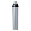 BETA NT Ladegriff 3,5 V (NiMH) Mit NiMH Ladebatterie