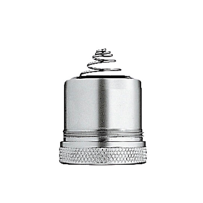 [OPT X-002.99.412] BETA NT Bodeneinheit 3,5 V (NiMH)