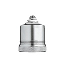 BETA NT Bodeneinheit 3,5 V (NiMH)