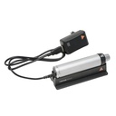 BETA4 USB Ladegriff 3,5 V Li-ion Mit Li-ion Ladebatterie, BETA4 USB