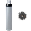 BETA4 NT Ladegriff 3,5 V Li-ion mit Li-ion Ladebatterie und BETA4 NT