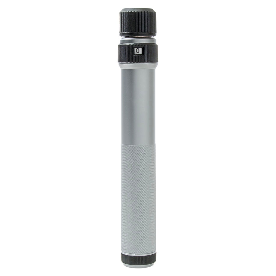 [OPT X-007.99.474] BETA4 SLIM NT Ladegriff 3,5 V Li-ion Mit Ladebatterie M3Z 4NT Li-ion