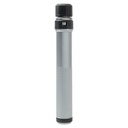 BETA4 SLIM NT Ladegriff 3,5 V Li-ion Mit Ladebatterie M3Z 4NT Li-ion