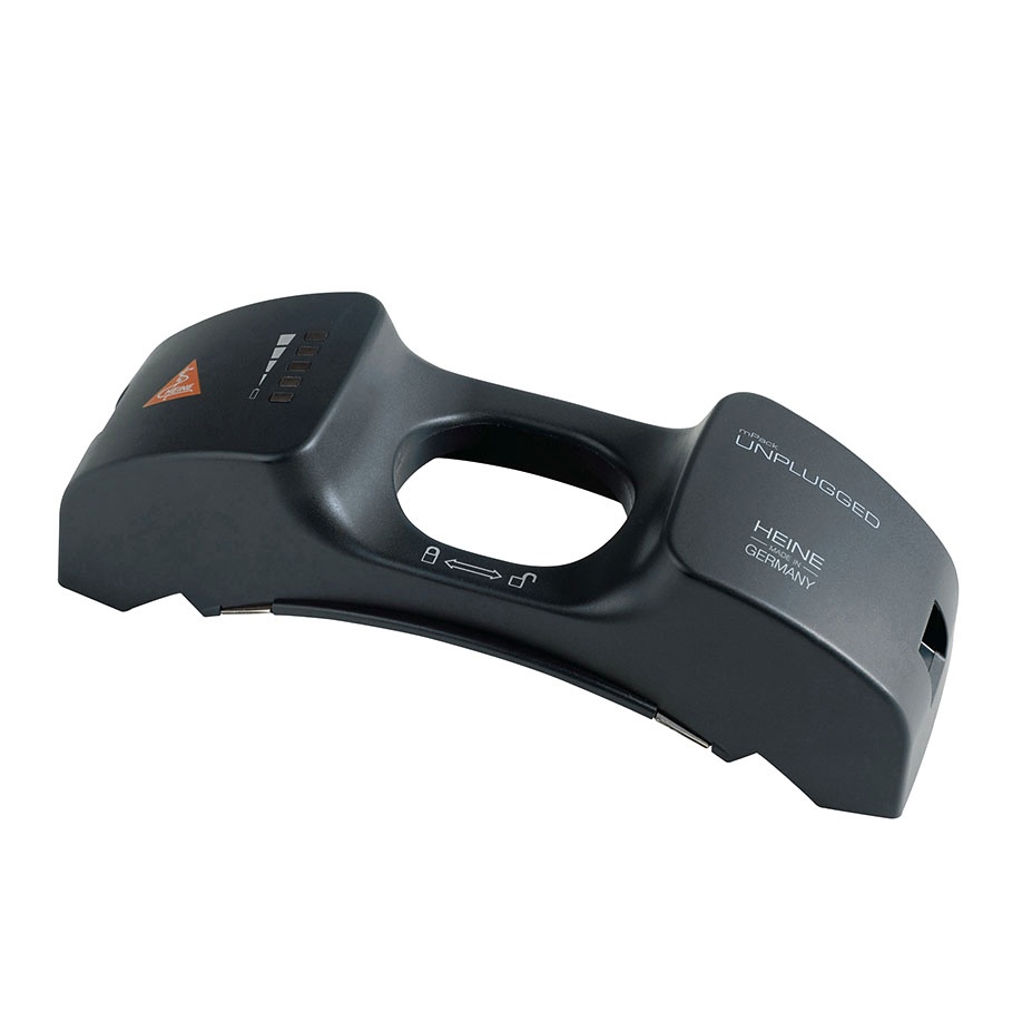 Heine mPack Kopfbandakku