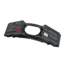 Lithium-Polymer Ladebatterie für mPack UNPLUGGED