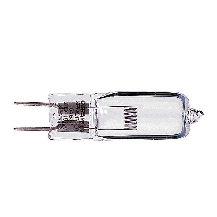 [OPT Y-096.15.102] Halogenlampe 150 W