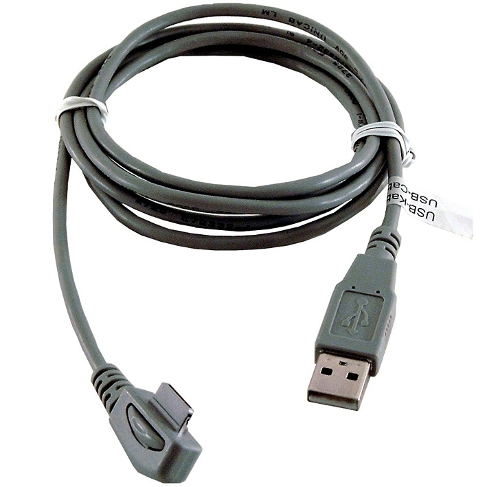 [ORG 125285] USB-Kabel 900.0 (Stecker Typ A) für ORGA 910 M / 920 M, 930 M und 930 Care