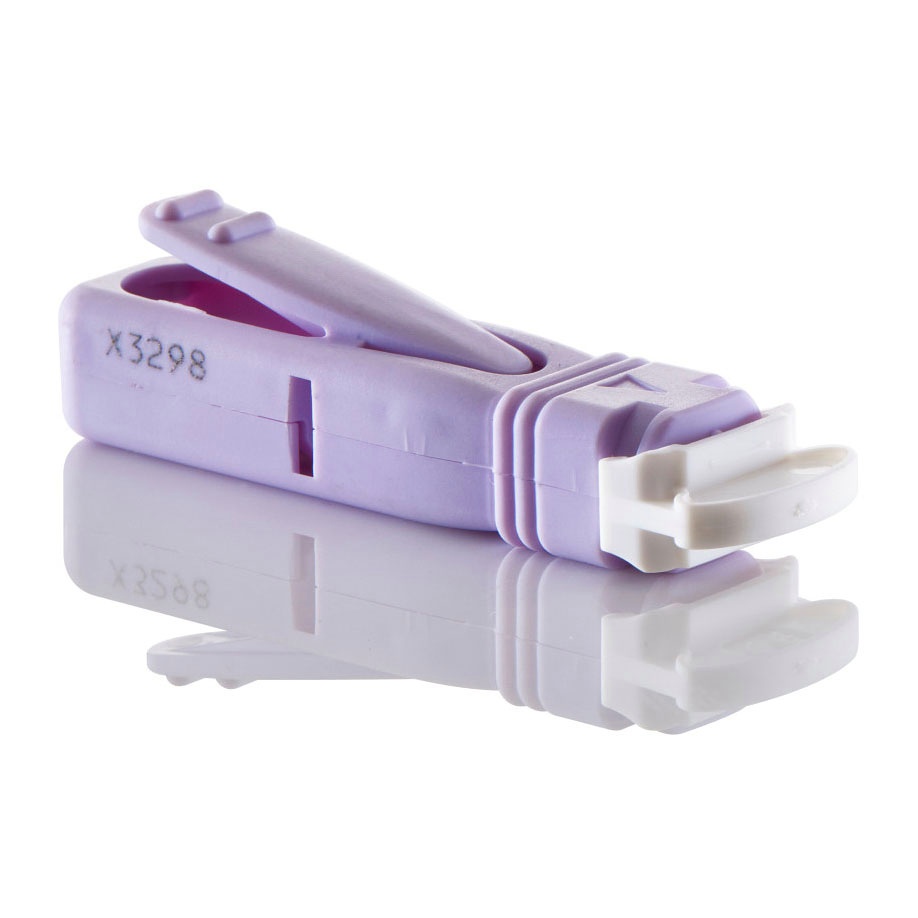 [OWM 03802421] Unistik 3 Comfort 28 G, 1,8 mm (100 Stck.)