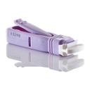 Unistik 3 Comfort 28 G, 1,8 mm (100 Stck.)