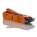 Unistik 3 Extra 21 G, 2,0 mm (100 Stck.)