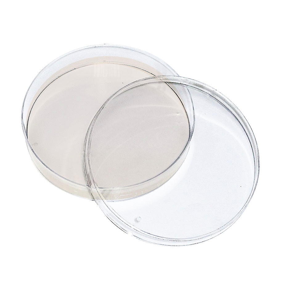 [OXO PO5011A] Candida-Agar (Nickerson) (Biggy-Agar) (10 Fertigplatten)