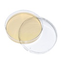 Dermasel-Agar (10 Fertigplatten)