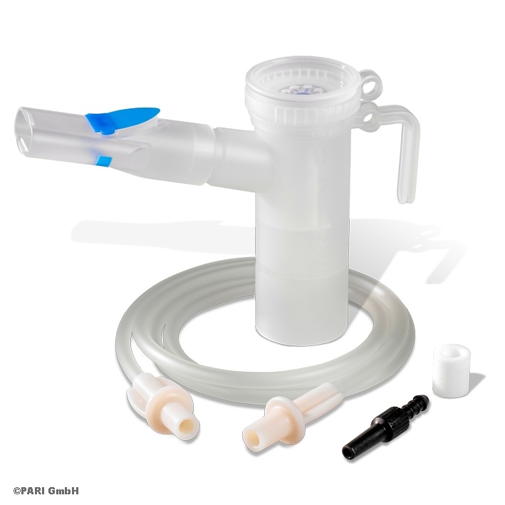 [PAR 022G4710] PARI BASIC Year Pack