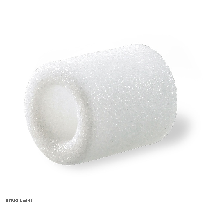 [PAR 041B4852] Pari Filter 5 Stück