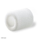 Pari Filter 5 Stück