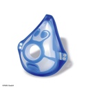 Kindermaske soft Spiggy