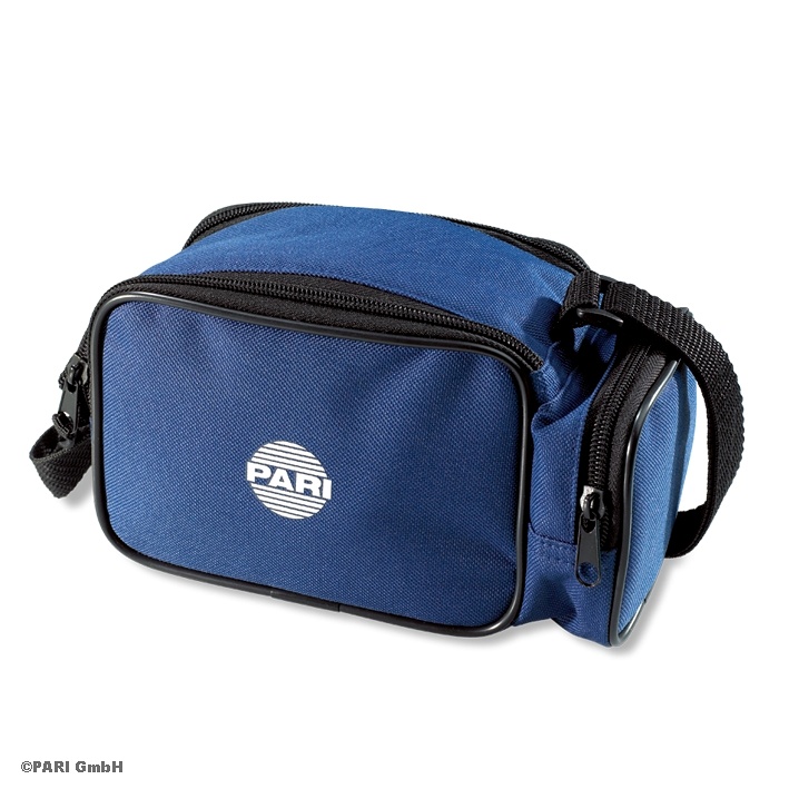 [PAR 047E3000] PARI BOY mobile S Tragetasche
