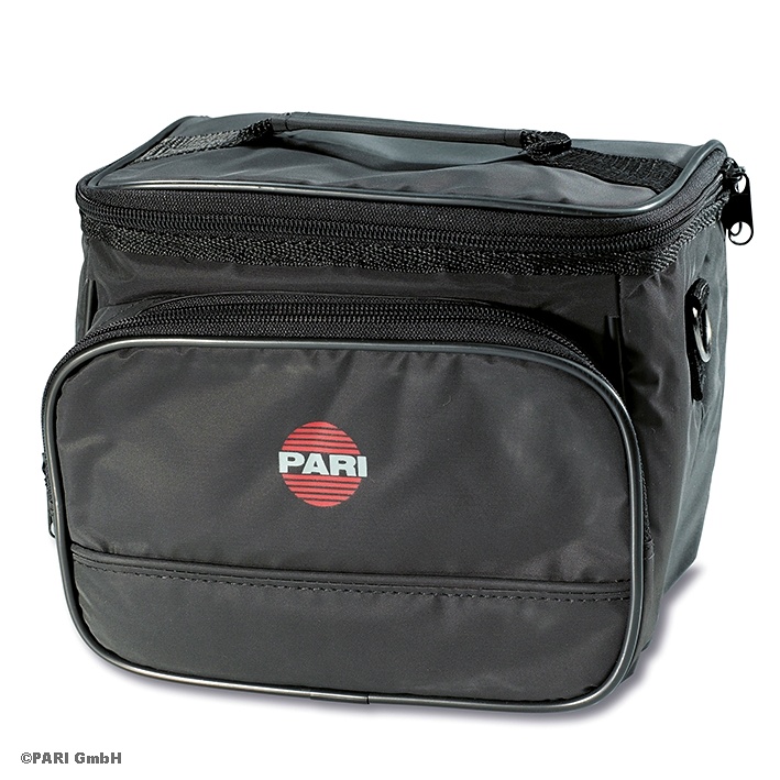 [PAR 085E1100] Pari Tragetasche
