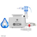 PARI BOY Pro (Typ 130) Inhalationsgerät