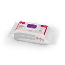 Meliseptol acute Wipes 100 (100 Tücher) Flächenschnelldesinfektion