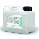 Helimatic Cleaner enzymatic NF 5 Ltr. Enzymreiniger