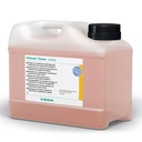 Helimatic Cleaner alcaline 5 Ltr. Instrumentenreiniger