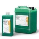 B.Braun Helizyme 5 Ltr. Instrumentenreiniger