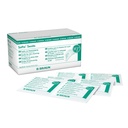 Softa Swabs 6,5 x 3 cm (100 Stck.)