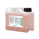 Helimatic Cleaner MA 5 Ltr. Instrumentenreiniger