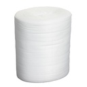 Wipes ECO Vliesrolle Für Spendereimer (120 Tücher)