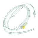 Ecospike Nr.1 Überleitungsgerät Einläufig