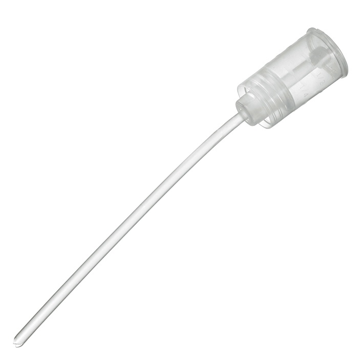 [PET 3908422] Dosierer für 1000 ml-Dosierflaschen Aufschraubbar