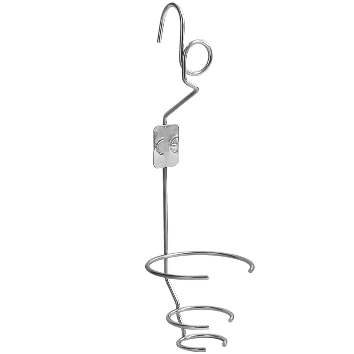 [PET 3977170] Mehrfachaufhänger aus Metall Für 50 - 1000 ml-Flaschen