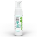 Prontoderm Foam 200 ml Pumpspender Reinigungsschaum