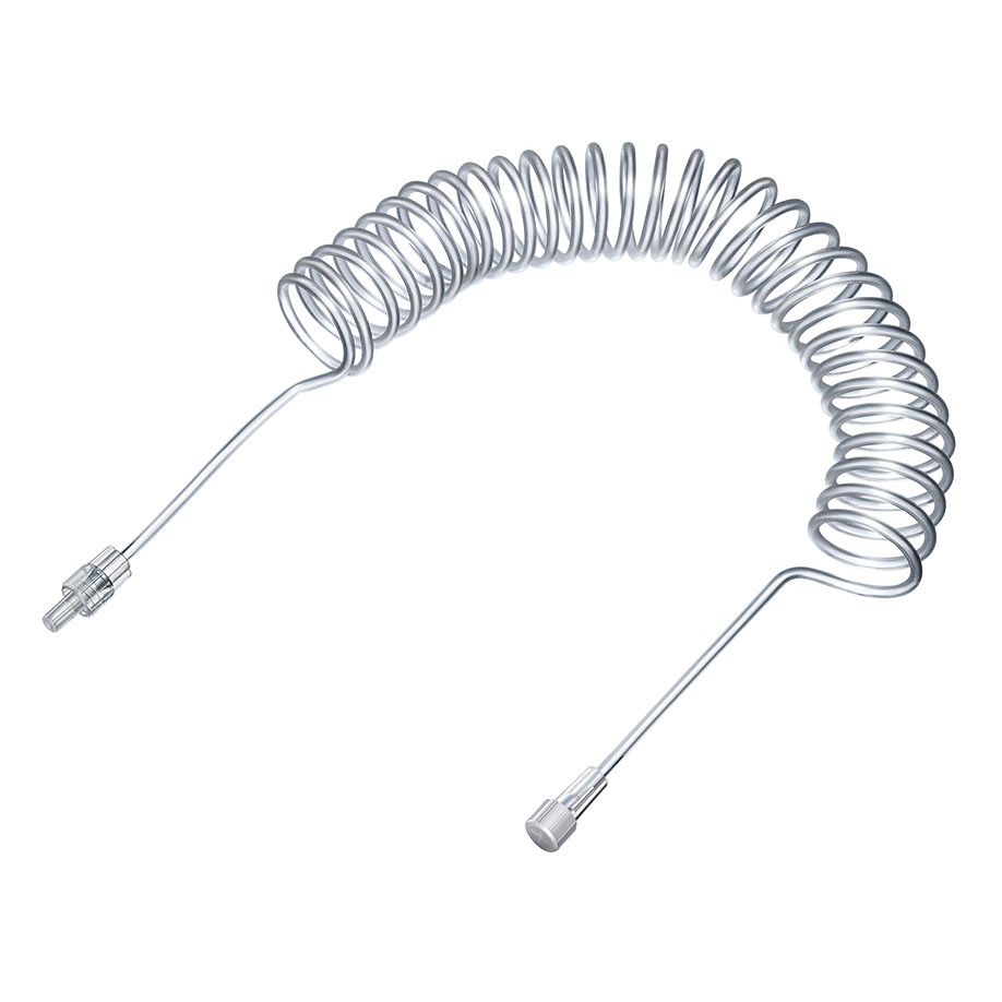ProSet Spiralleitung 700 cm