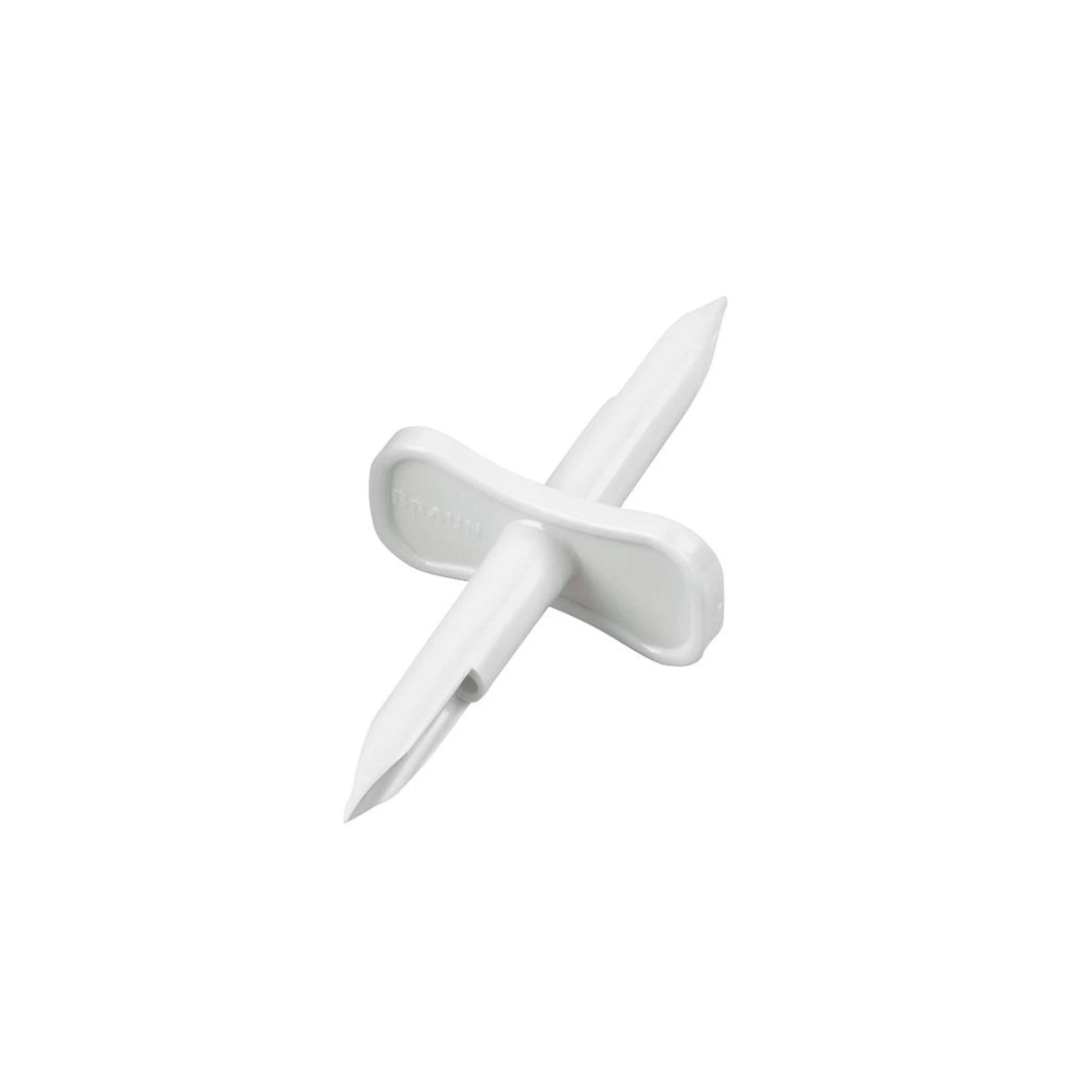 B.Braun Transofix Transfer