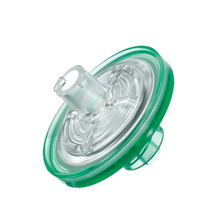 [PET 4099206] Sterifix Injektionsfilter 0,2 µm