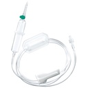 Intrapur Inline Infusions-Filterset 0,2 µm
