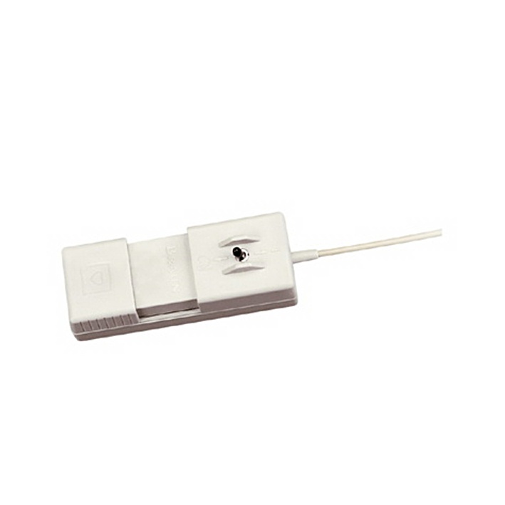 [PET 4150228] Certodyn Universaladapter