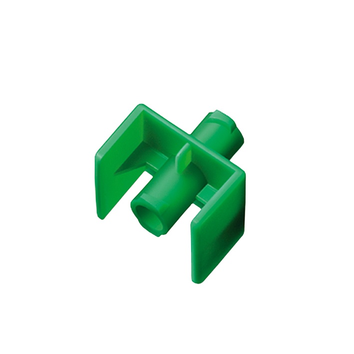 Spritzenadapter FDC 1000