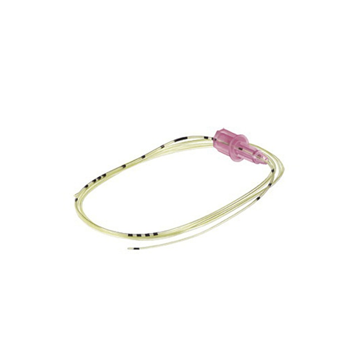 [PET 4513150C] Perifix ONE Epiduralkatheter 0,45 x 0,85 mm