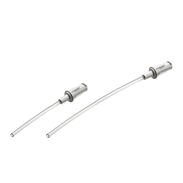 B.Braun Sterifix Filterhalm