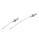 B.Braun Sterifix Filterhalm