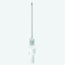 B.Braun Sterifix Filternadel