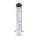 Omnifix Einmal-Spritze 30 ml Luer